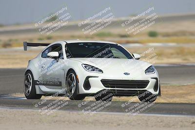 media/Sep-20-2025-Extreme Speed (Sat) [[1fcc23683c]]/Orange (Mid Intermediate)/Session 1 (Sunset)/